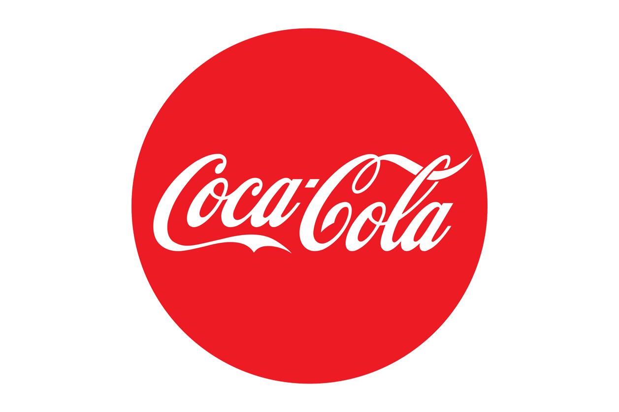 Coca